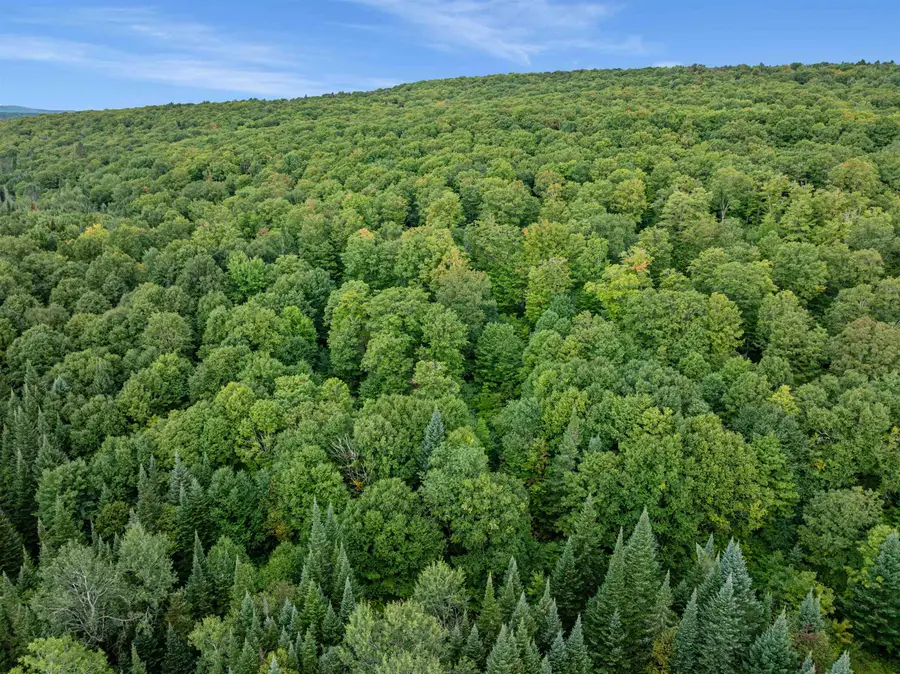 Lot 6 Wood Yard Crossing, Pittsburg, NH 03592 - #3