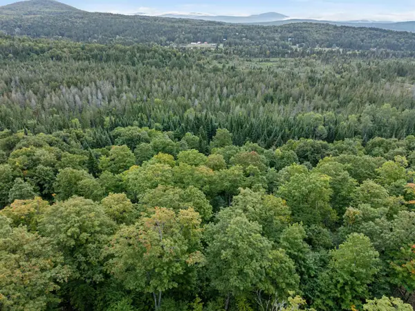 Lot 7 Wood Yard Crossing, Pittsburg, NH 03592