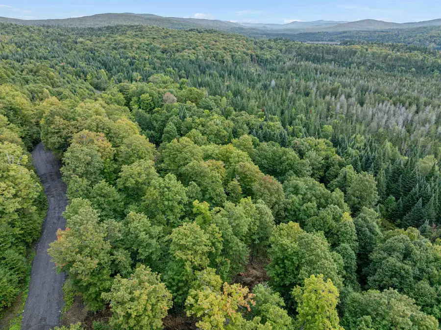 Lot 7 Wood Yard Crossing, Pittsburg, NH 03592 - #2