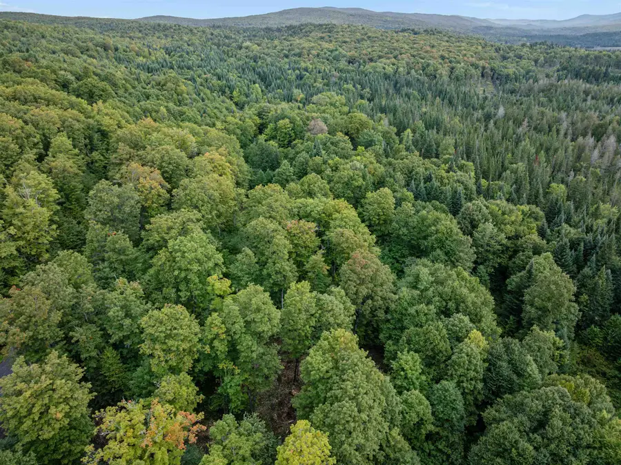 Lot 7 Wood Yard Crossing, Pittsburg, NH 03592 - #3