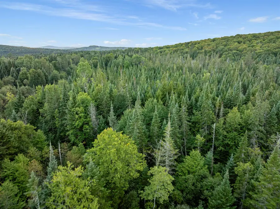 Lot 11 Wood Yard Crossing, Pittsburg, NH 03576 - #3
