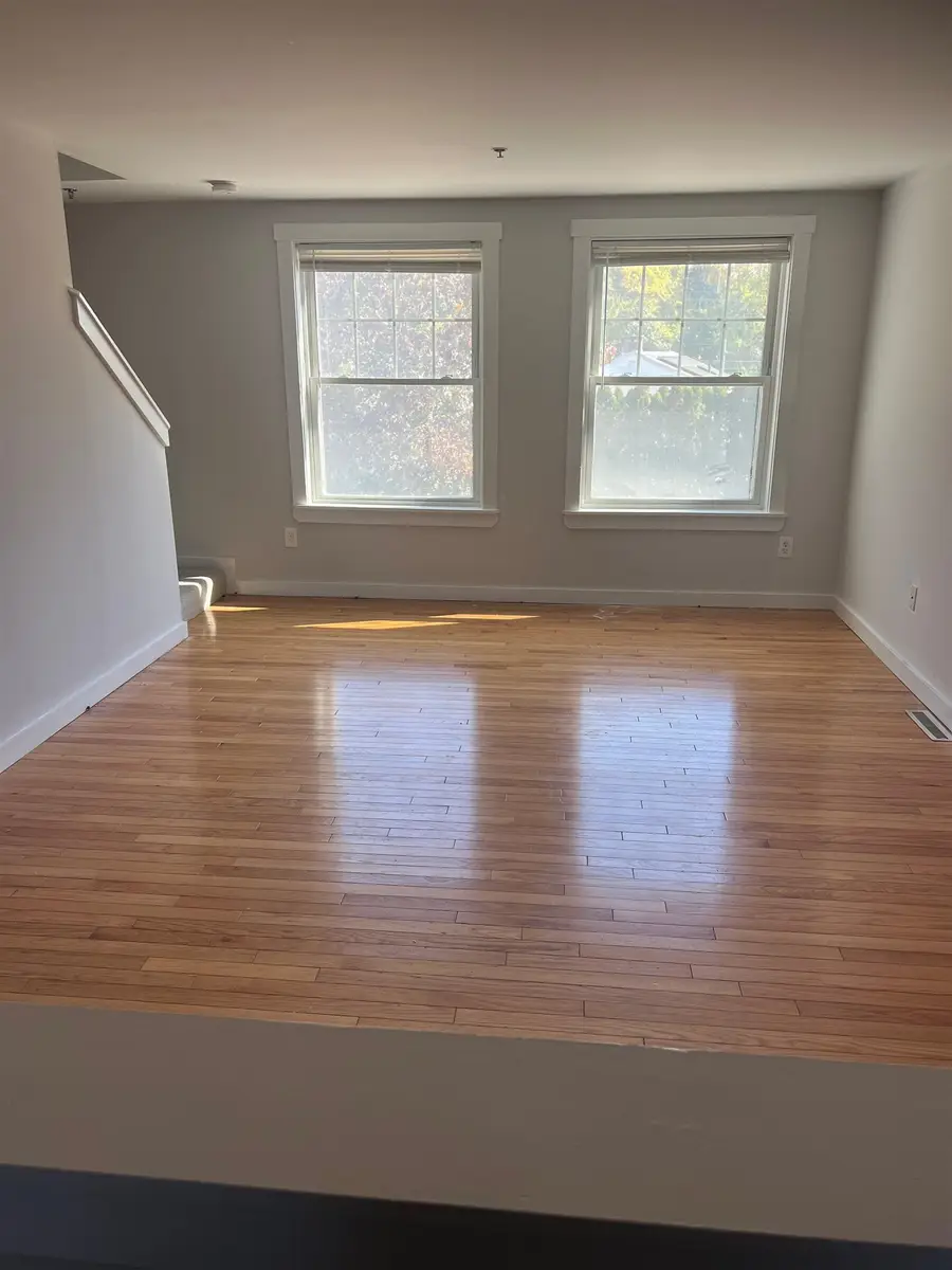 26 Lowell Street #C, Rochester, NH 03867 - #2