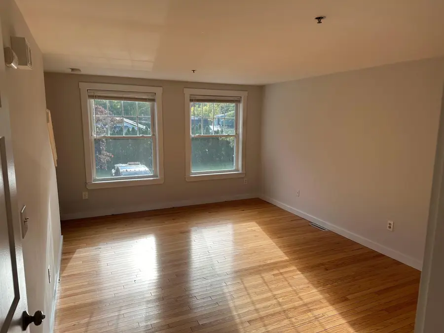 26 Lowell Street #C, Rochester, NH 03867 - #3