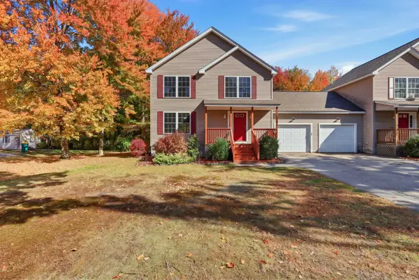 788 Salmon Falls Road #A, Rochester, NH 03868