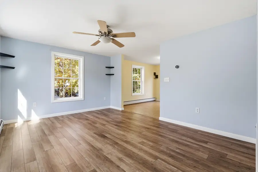 788 Salmon Falls Road #A, Rochester, NH 03868 - #2