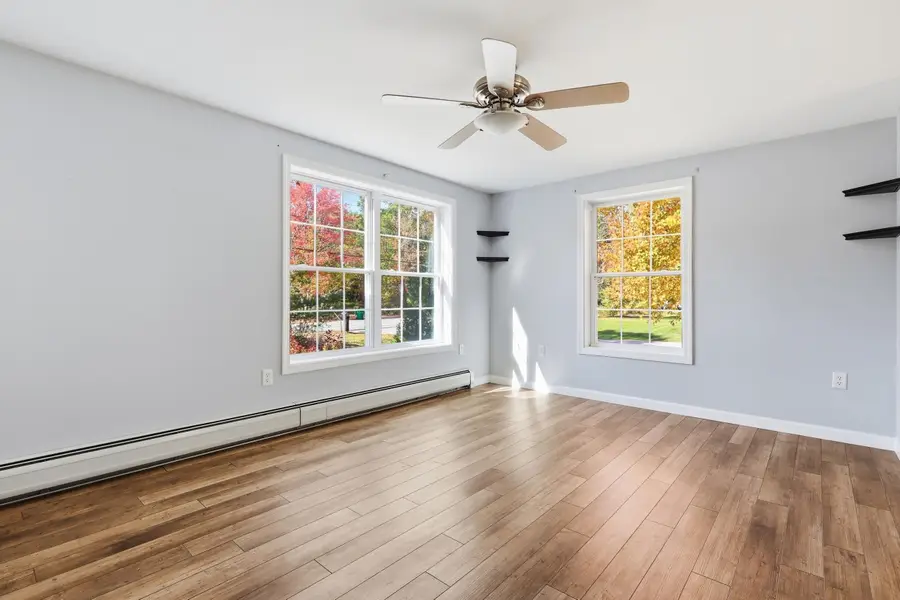 788 Salmon Falls Road #A, Rochester, NH 03868 - #3