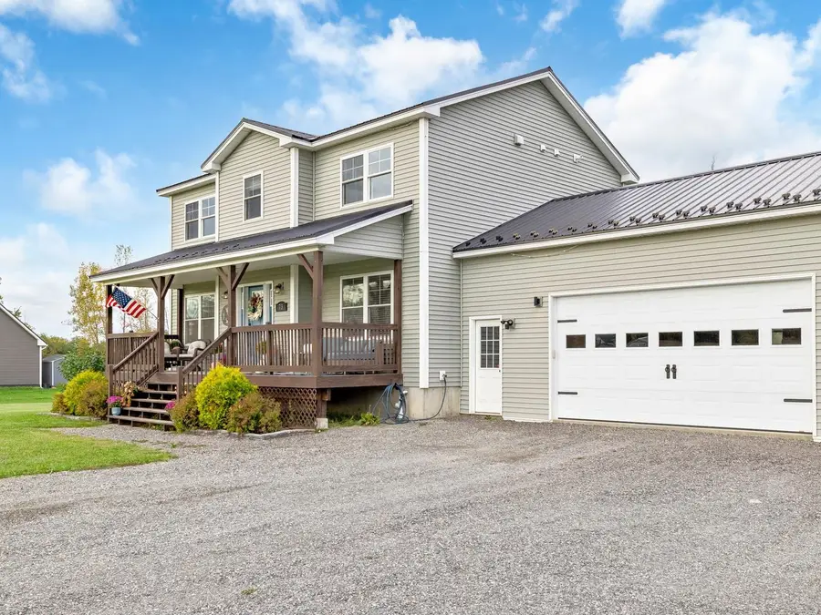 73 Olivia Lane, Saint Albans, VT 05478 - #3