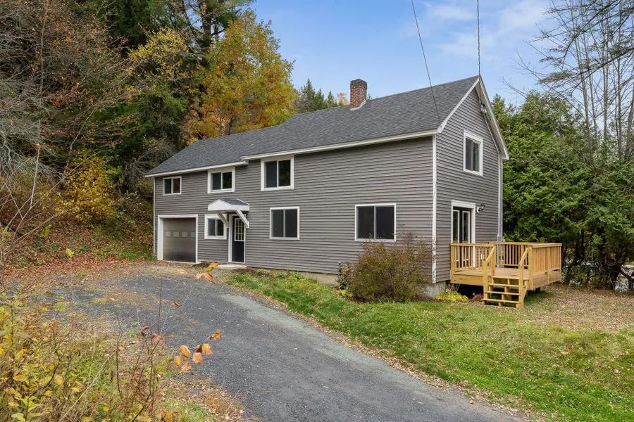 3 Moonlight Terrace, Montpelier, VT 05602 - #2