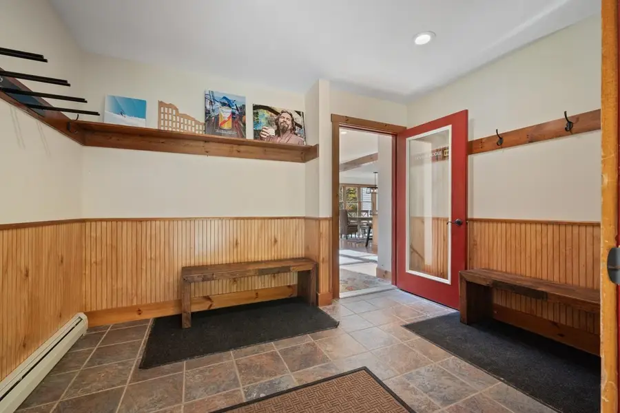 202 Burke Hollow #D2, Killington, VT 05751 - #3