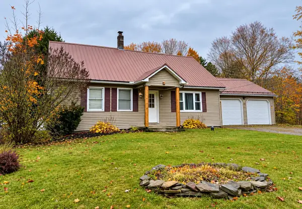 1333 Vermont Route 105, Charleston, VT 05872