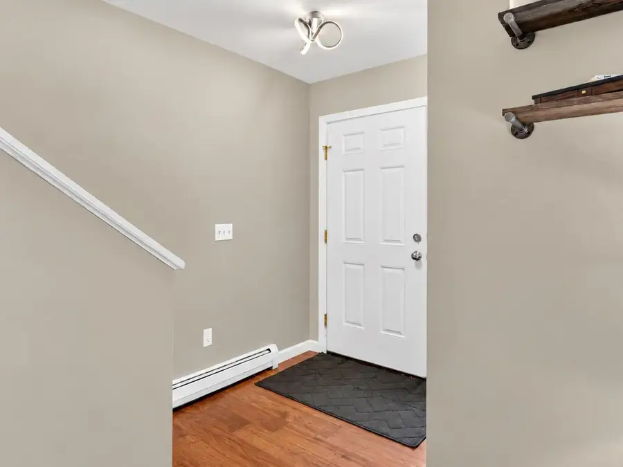 58 Perpetual Lane, Richmond, VT 05477 - #2
