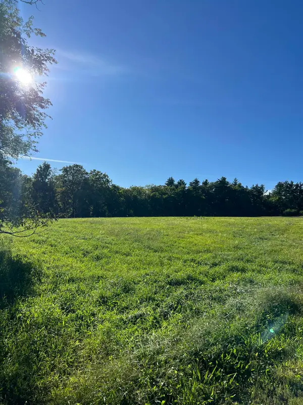 Lot 1 Ridge Road, Hollis, NH 03049