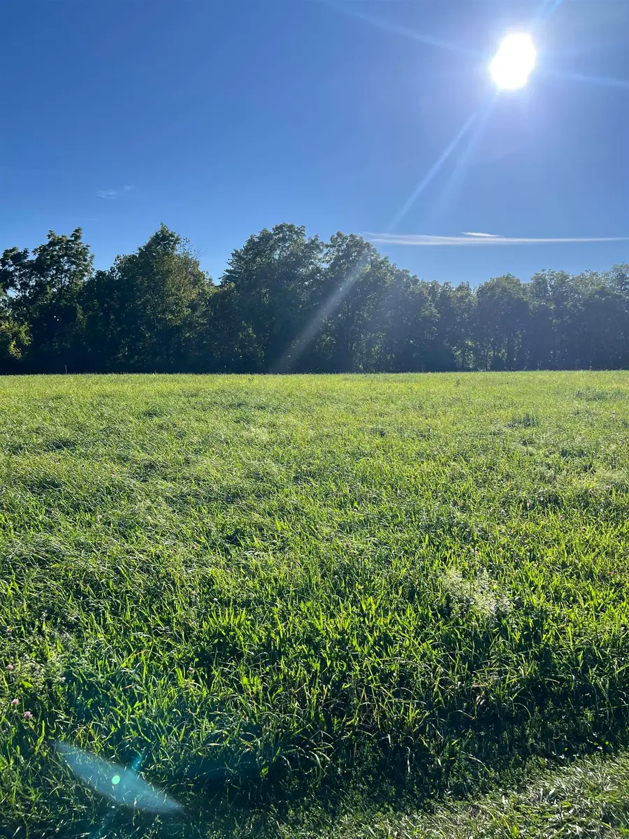Lot 1 Ridge Road, Hollis, NH 03049 - #2