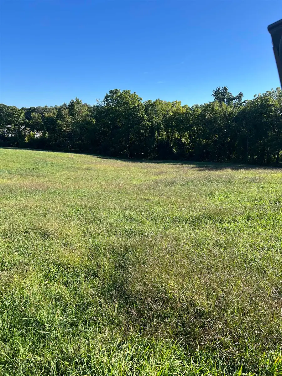 Lot 1 Ridge Road, Hollis, NH 03049 - #3