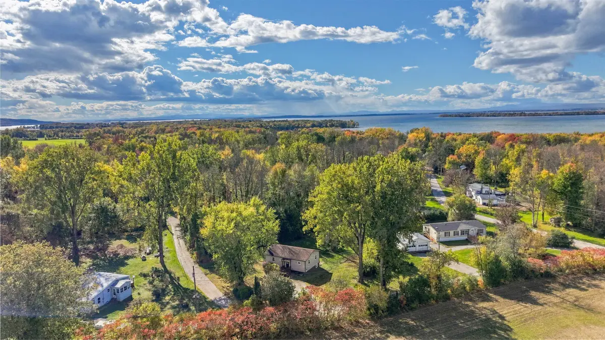 76 Allard Drive, Swanton, VT 05488 - #1