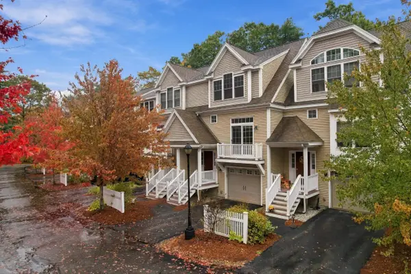 37 Hackett Hill Road, Manchester, NH 03102