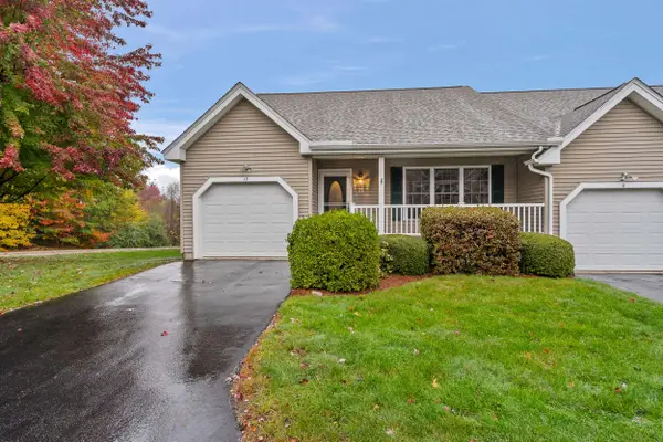13 Memory Lane, Milford, NH 03055
