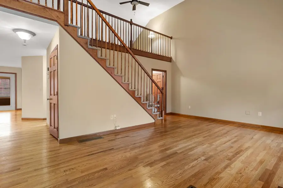 13 Memory Lane, Milford, NH 03055 - #2