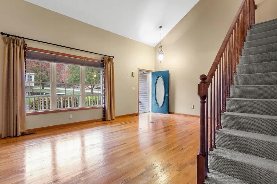 13 Memory Lane, Milford, NH 03055 - #3