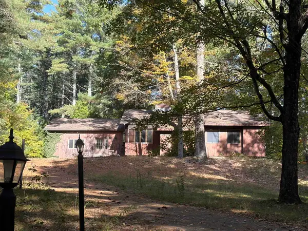 46 Thornton Road, Merrimack, NH 03054