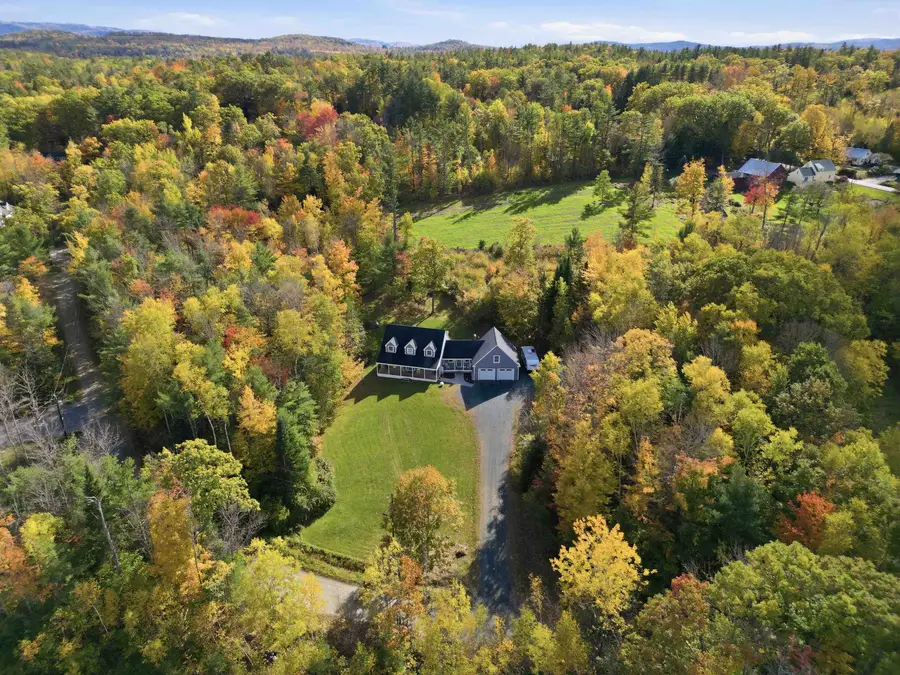 19 Sunshine Avenue, Newport, NH 03773 - #2