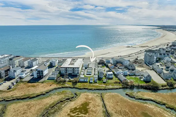 405 Ocean Boulevard #7, Hampton, NH 03842