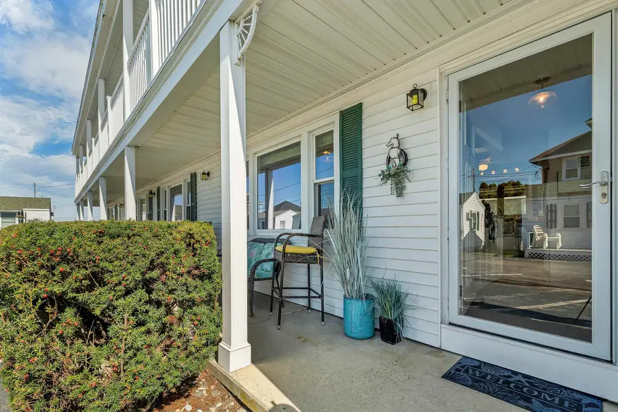 405 Ocean Boulevard #7, Hampton, NH 03842 - #3