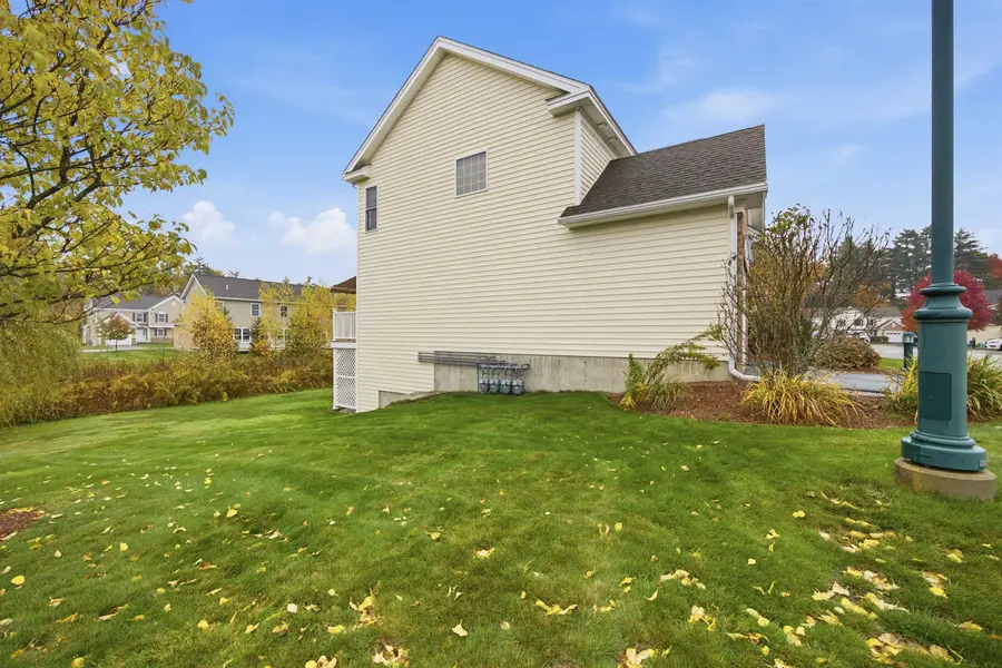 21 Cabernet Drive, Concord, NH 03303 - #3