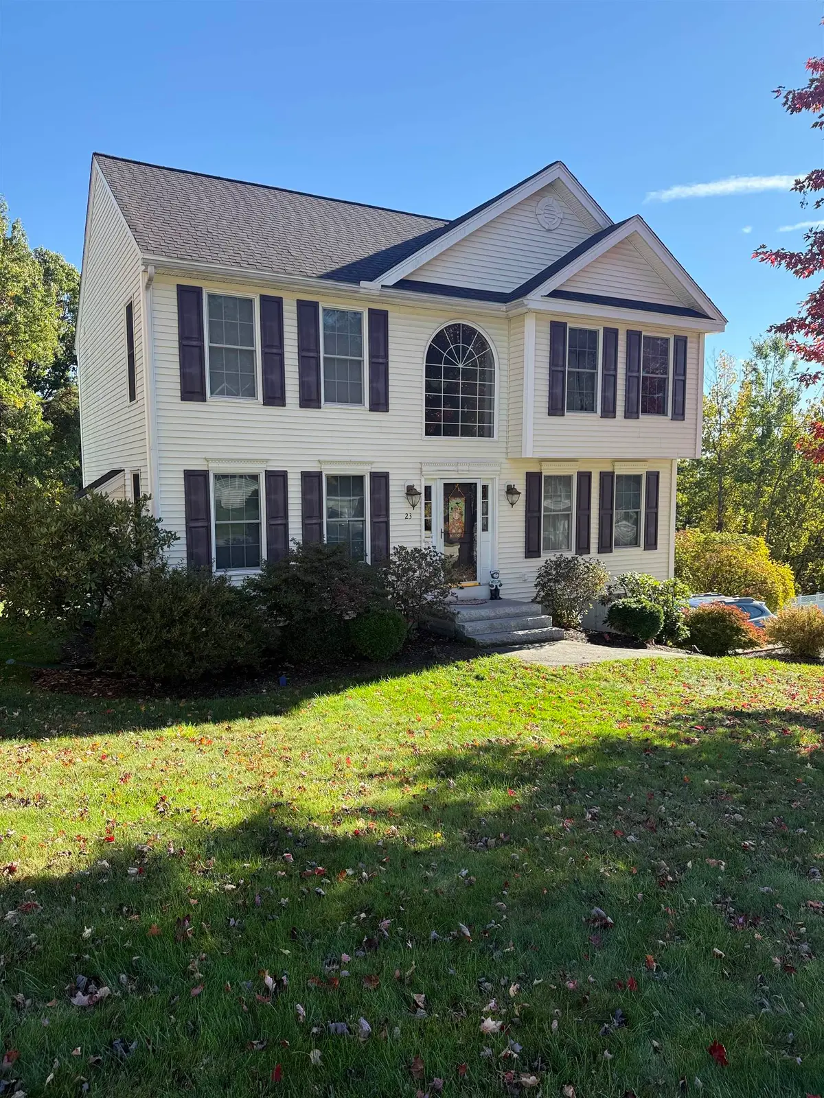 23 Bear Path Lane, Hudson, NH 03051-5100 - #1