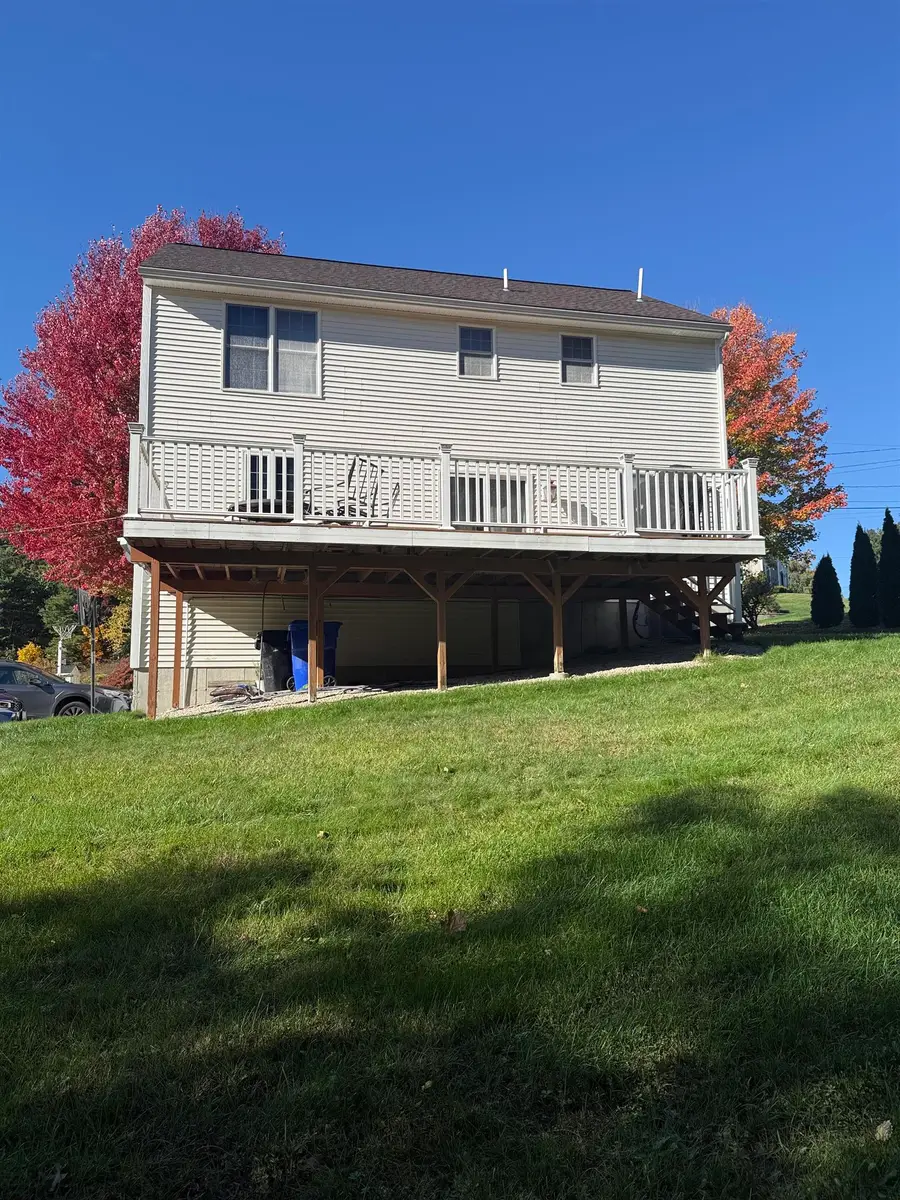 23 Bear Path Lane, Hudson, NH 03051-5100 - #3