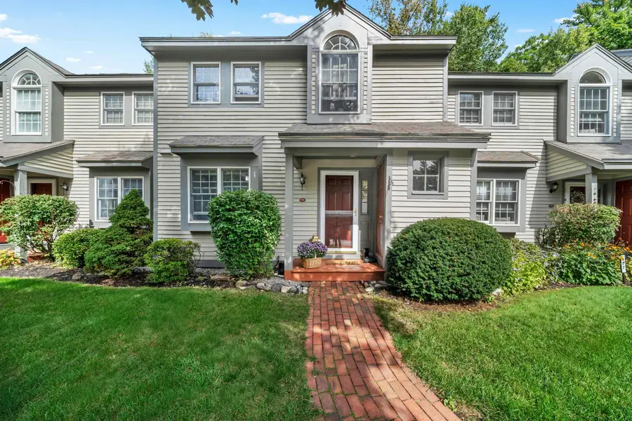 169 Portsmouth Street #176, Concord, NH 03301 - #2