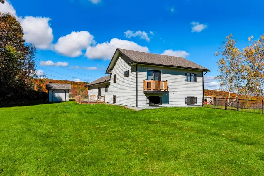 462 Logan Drive, Newport, VT 05855 - #3