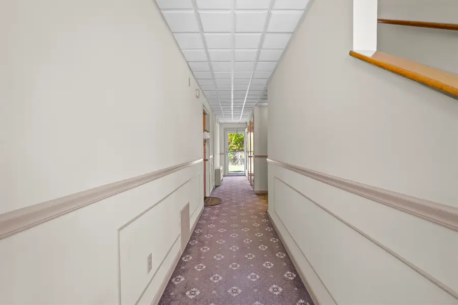 91 Winnacunnet Road, Hampton, NH 03842 - #3