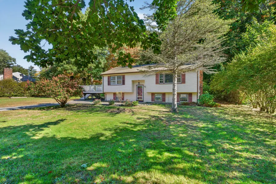 15 Masquah Drive, Litchfield, NH 03052 - #2