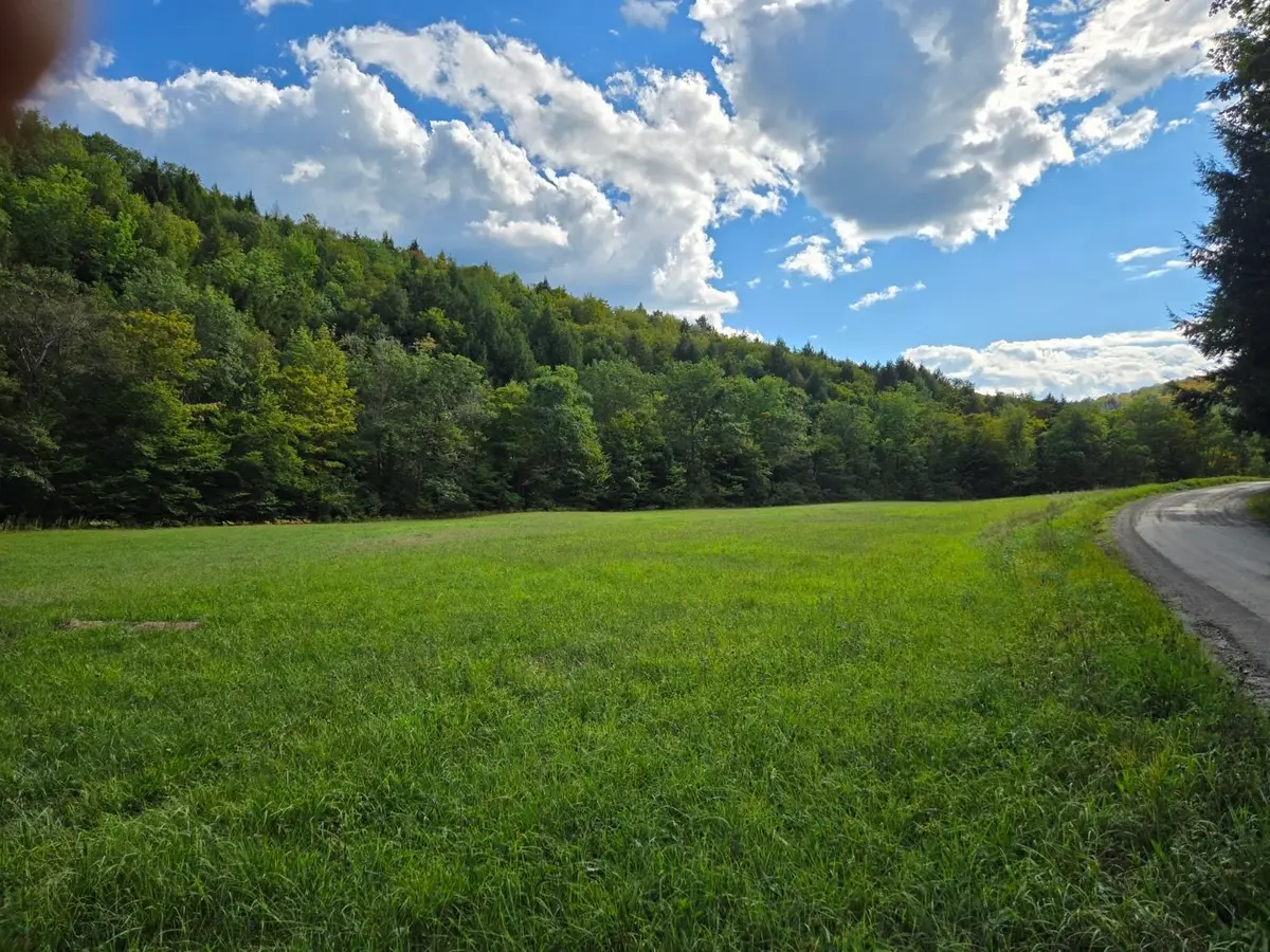 00 Chateauguay Road, Barnard, VT 05031 - #1