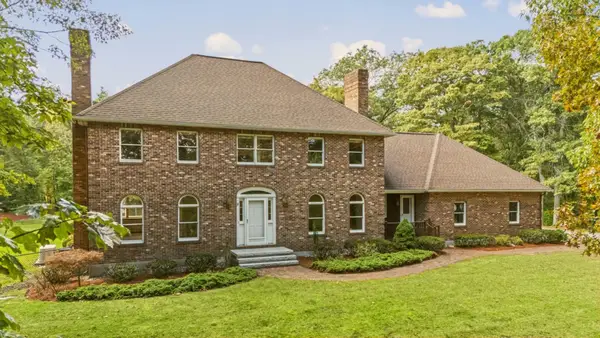 65 Gulf Road, Derry, NH 03038