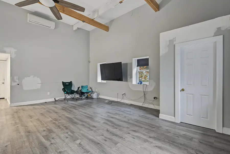 235 Towle Farm Road, Hampton, NH 03842 - #3