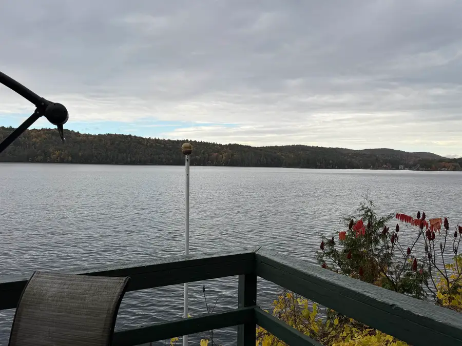 3277 VT Route 30 North, Castleton, VT 05735 - #2