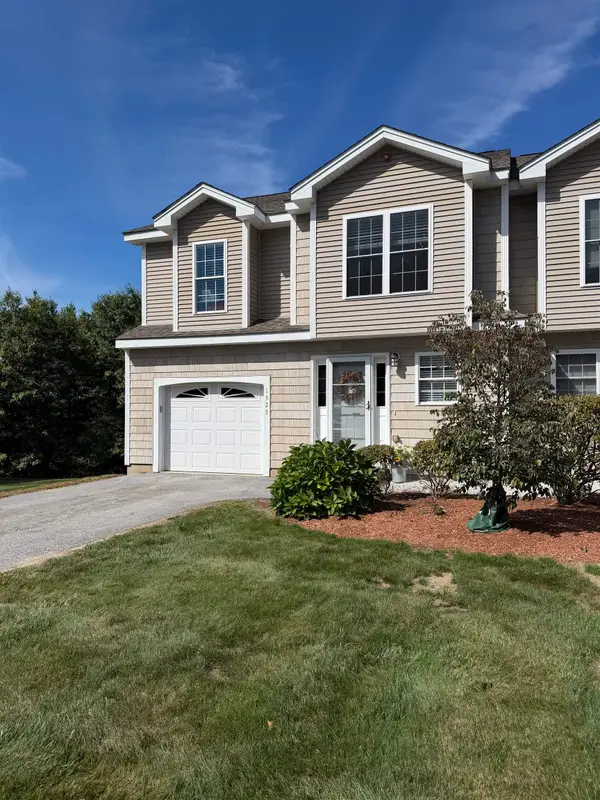 1465 Hooksett Road #1325, Hooksett, NH 03106
