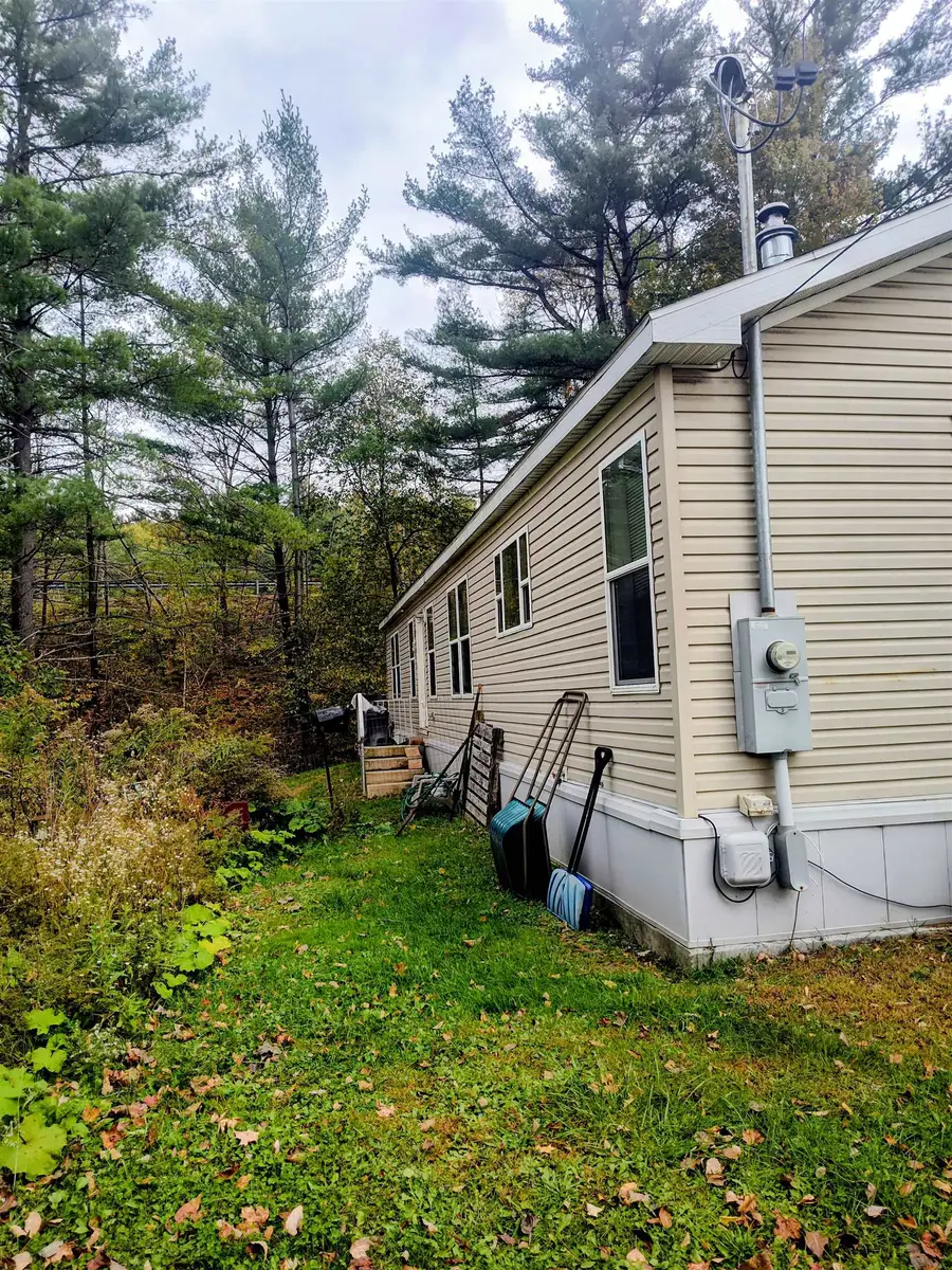 6 Lague Drive, Montpelier, VT 05602 - #2
