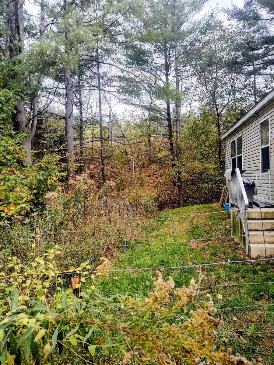 6 Lague Drive, Montpelier, VT 05602 - #3