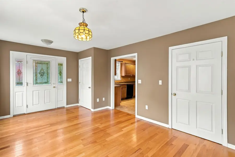 10 Nicolls Circle, Hudson, NH 03051 - #3