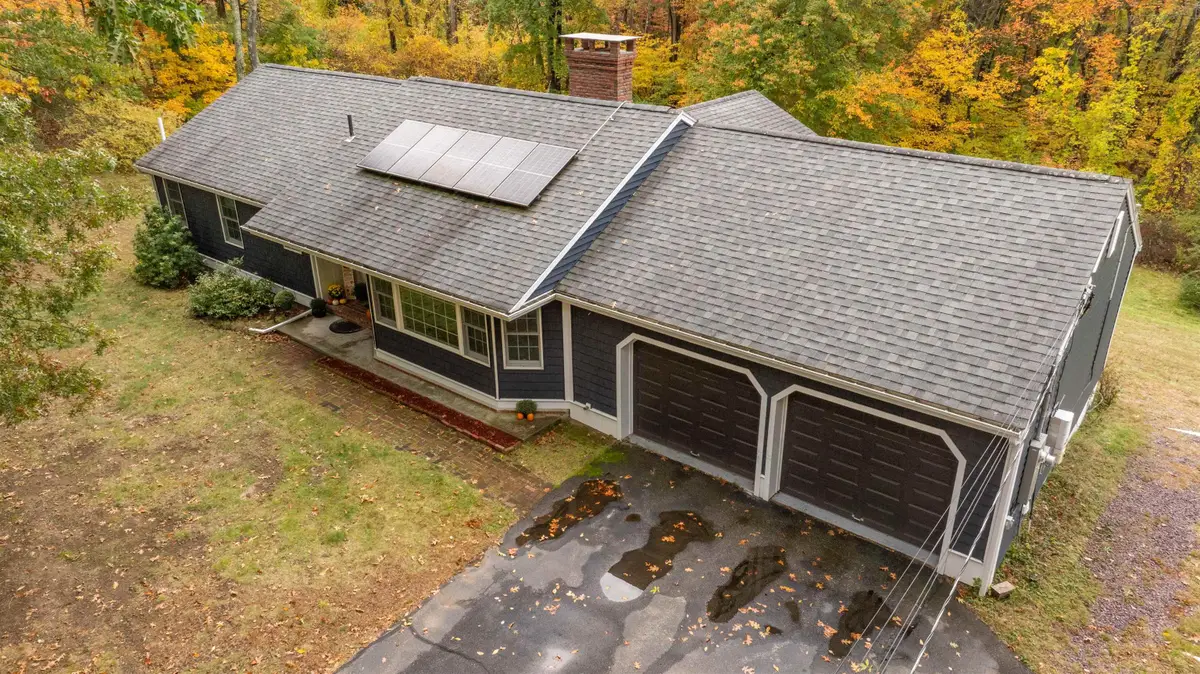 9 Maple Avenue, Atkinson, NH 03811 - #1