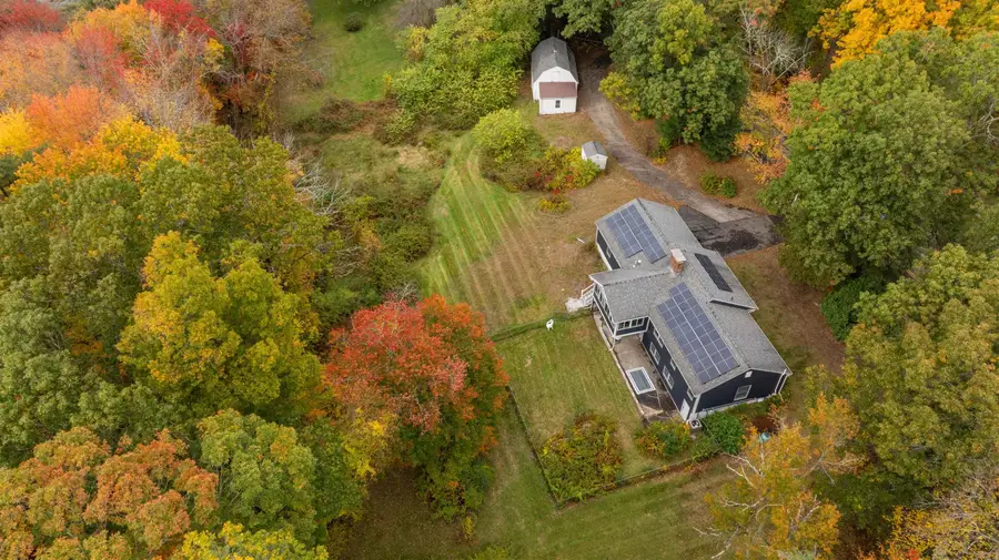 9 Maple Avenue, Atkinson, NH 03811 - #2