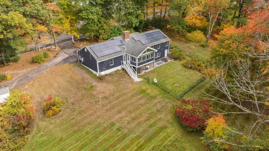 9 Maple Avenue, Atkinson, NH 03811 - #3
