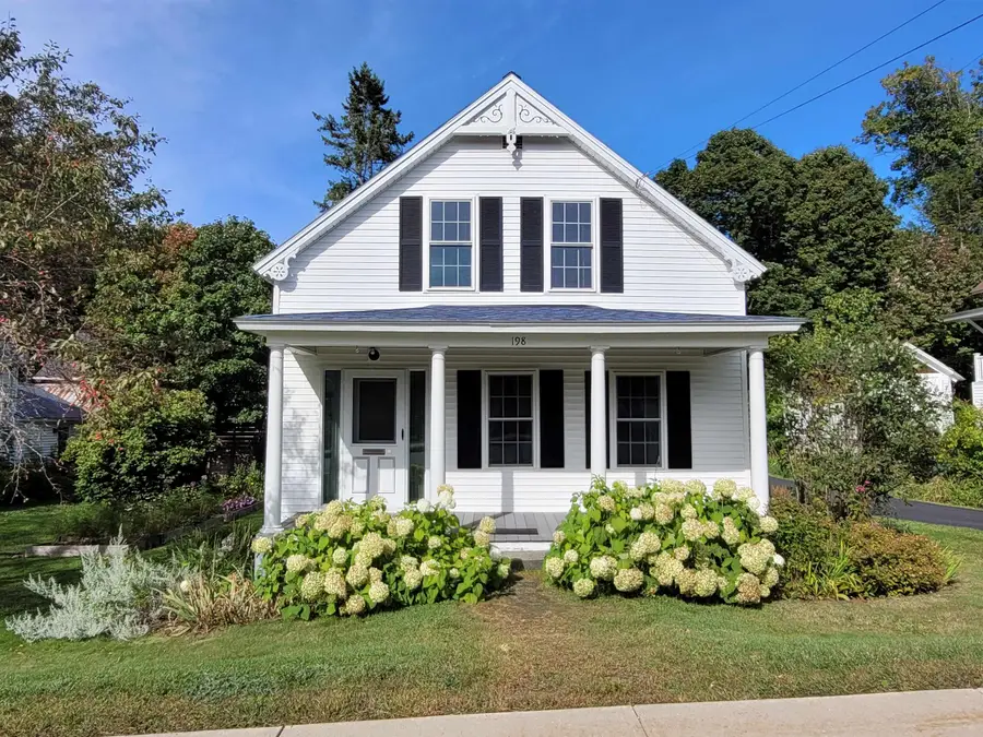 198 Church Street, Saint Johnsbury, VT 05819 - #3