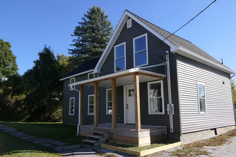 310 Pleasant Street, Enosburg, VT 05450 - #3