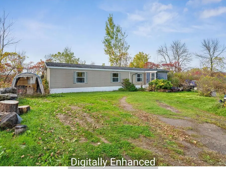 220 Jenna Lane, Leicester, VT 05733 - #2
