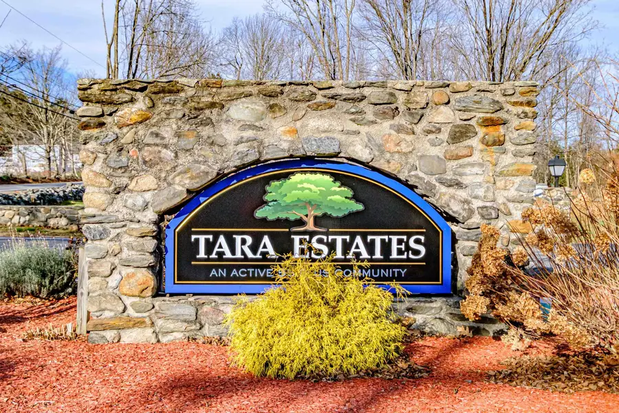 61 Diamondback Drive, Rochester, NH 03868 - #3
