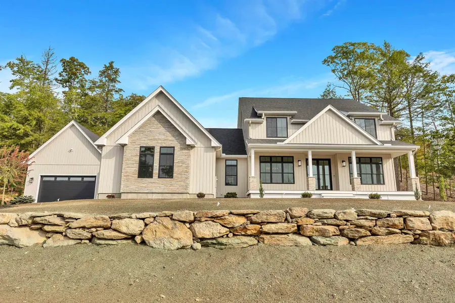 17-4-31 Boiling Kettle Way, Bedford, NH 03110 - #2